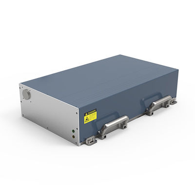 Παλμοί υψηλής ενέργειας Picosecond Ultra Fast 1064nm, 532nm, 355nm