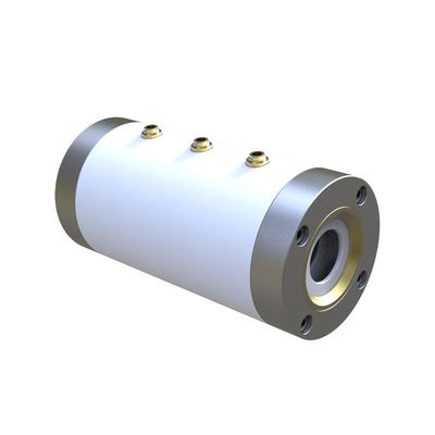 Pockels Cell / Electro-optic Q-Switches Μήκος κύματος 410nm-3500nm