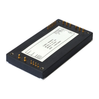 512W - 1400W Power Parts Laser DC/DC Module Diode Laser