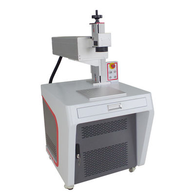 C1 Επιτραπέζιο γραφείο 3D UV μηχανή χάραξης σήμανσης λέιζερ για ανταλλακτικά αυτοκινήτων ιατρικός εξοπλισμός
