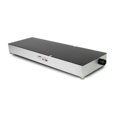1035nm 6W - 100W υψηλής ισχύος λέιζερ ινών Femtosecond All Fiber Design