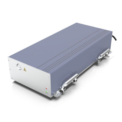 Παλμοί υψηλής ενέργειας Picosecond Ultra Fast 1064nm, 532nm, 355nm