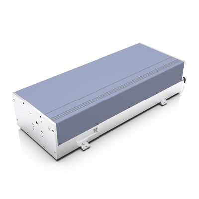 Παλμοί υψηλής ενέργειας Picosecond Ultra Fast 1064nm, 532nm, 355nm