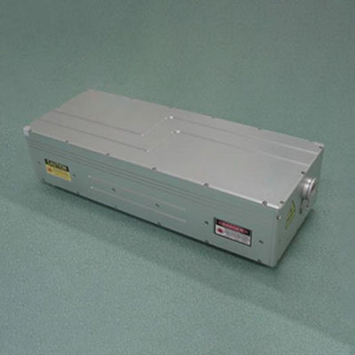 Λέιζερ Pico-second High Frequency Αντλούμενο Διόδων 1064nm 532nm