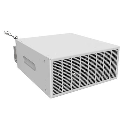 75W έως 1500W Υπερταχεία λέιζερ και λέιζερ ινών υψηλής ισχύος QCW λέιζερ ινών