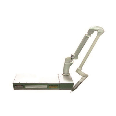 High Energy EO Q-Switched Nd: YAG Laser Low Medium Power 1064nm Ns Lasers