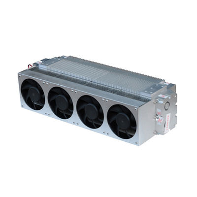 Οικονομικά RF Excited CO2 Lasers 30W 55W Μήκος κύματος 9,3 / 10,2 / 10,6μM