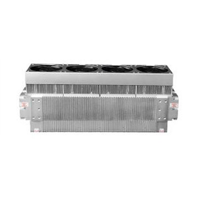 Οικονομικά RF Excited CO2 Lasers 30W 55W Μήκος κύματος 9,3 / 10,2 / 10,6μM