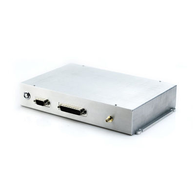100MHz 120MHz 200MHz 250MHz Πρόγραμμα οδήγησης AOM / Προγράμματα οδήγησης RF / Προγράμματα οδήγησης AOQ