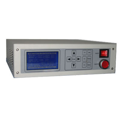 QCW Laser Parts Driver Diode Laser High Speed ​​Microprocessor Control Program