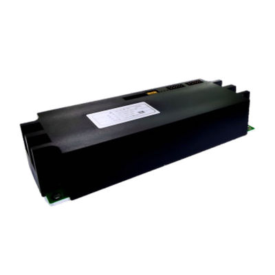512W - 1400W Power Parts Laser DC/DC Module Diode Laser