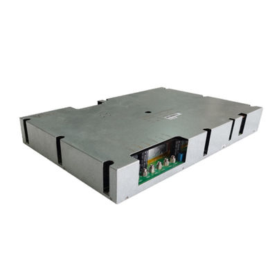512W - 1400W Power Parts Laser DC/DC Module Diode Laser