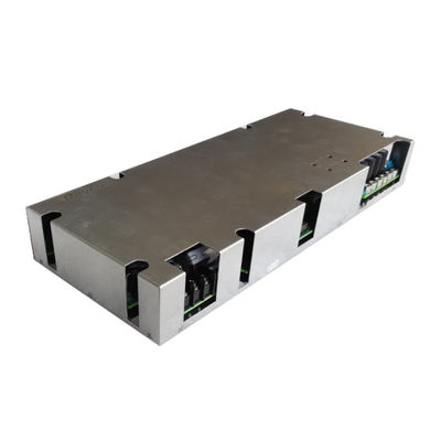512W - 1400W Power Parts Laser DC/DC Module Diode Laser