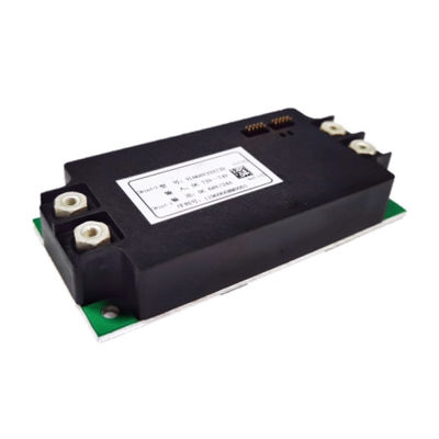 512W - 1400W Power Parts Laser DC/DC Module Diode Laser