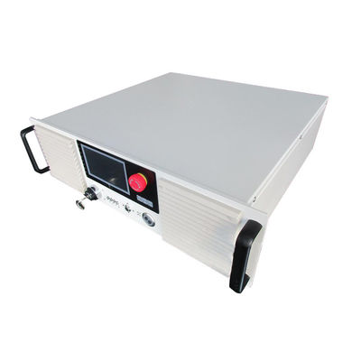 Πρόγραμμα οδήγησης Laser Ripple Diode Ultra Low Current Drift εξαιρετικά χαμηλής θερμοκρασίας
