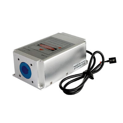 532 nm - 1550 nm λέιζερ μονής διαμήκους λειτουργίας / αντλούμενα λέιζερ διόδων