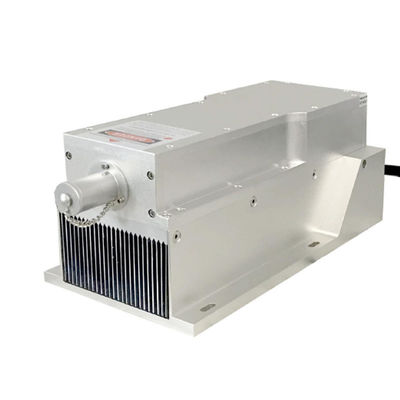 1064nm 532nm CW DPSS UV Laser / CW DPSS BLUE Laser / CW DPSS GREEN Laser