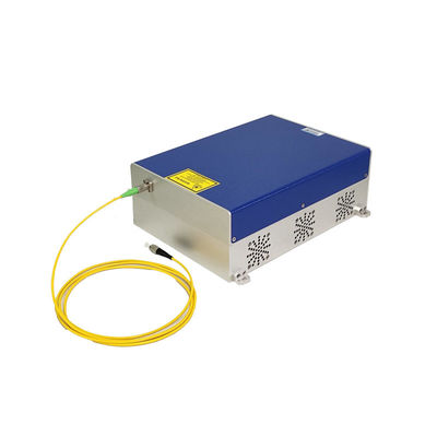 193nm - 760nm DPSS Laser and Laser Diodes IR-UV Laser ταξινομημένα κατά μήκη κύματος