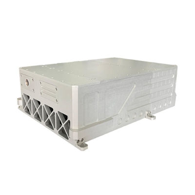 193nm - 760nm DPSS Laser and Laser Diodes IR-UV Laser ταξινομημένα κατά μήκη κύματος