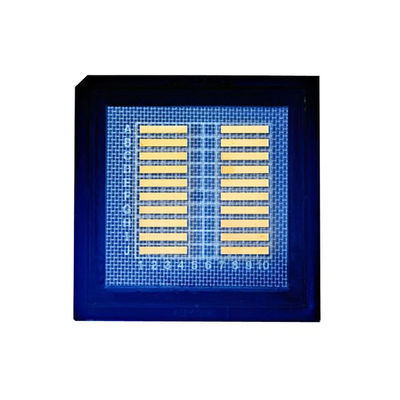 755 nm έως 1550 nm δίοδοι γυμνά τσιπ λέιζερ / ράβδοι / δίοδοι λέιζερ στοίβας