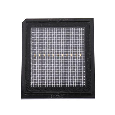 Τσιπ και γυμνές ράβδοι διόδου 638 nm έως 1550 nm