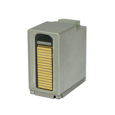 Ράβδοι διόδων λέιζερ υψηλής ισχύος 20-300W/Οριζόντιες στοίβες διόδων λέιζερ 60-160W