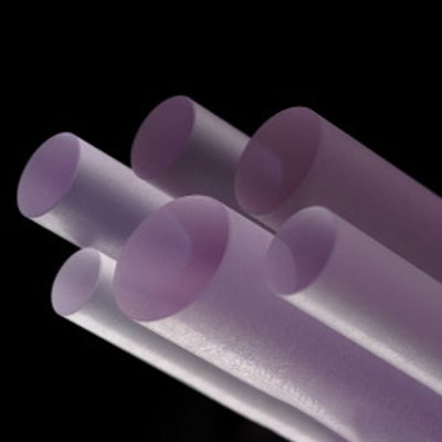 Στίλβωση Nd YAG Ράβδος 2mm - 12mm Σε Διάμετρο 1 - 180mm Σε Μήκος